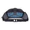 EVOC Hip Pack 3 Hip Pack 3L, No, Black - 2 of 3