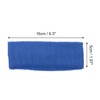 Unique Bargains Comfortable Headband Elastic Headband 1 Pc - 4 of 4