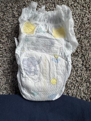 Guest review image 4 of 4, zoom in