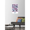 Trends International Killer Acid - Nature Is Weird Unframed Wall Poster Prints - 2 of 4