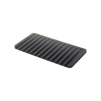 Yamazaki Home Tower Dish Drainer Tray