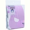 Sanrio Sanrio Kuromi 36 x 58 Inch Throw Blanket - 2 of 3