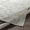 Mark & Day Trimpert Loomed Indoor Area Rugs - 4 of 4