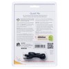 Quiet Me Flashing Light Plastic Bird Training Tool - 4 of 4