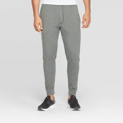 target champion joggers