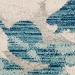 grey/light blue