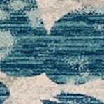 grey/light blue