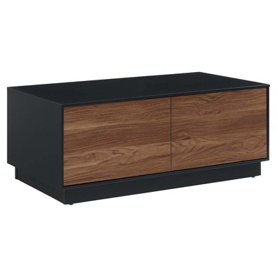 Modway Holden 36 Inch Coffee Table
