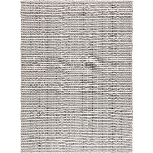Vermont VRM803 Hand Tufted Indoor Rugs - Safavieh - 1 of 4