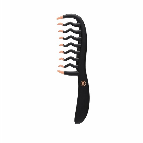 Conair Curl Collective Curl 3 Curly Hair Comb - image 1 of 3