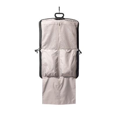 baggallini Women's Travel Hanging Garment Bag