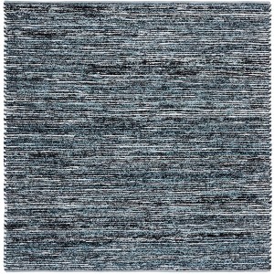 Cape Cod CAP154 Handwoven Indoor Rugs - Safavieh - 1 of 4