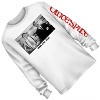 Mens Office Space Movie Shirt - Office Space Movie - Office Space Movie T-Shirt - 4 of 4