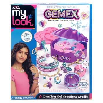 DIY Art Kits : Toys for Girls : Target