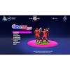 Contact Sales LTD - Sociable Soccer 25 for Playstation 5 - 4 of 4