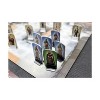 King & Assassins Board Game - 2 of 3