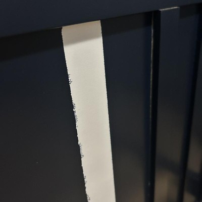 Guest review image 1 of 2, zoom in