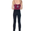 Women's Working Girl Pants - Rokoko - image 3 of 4