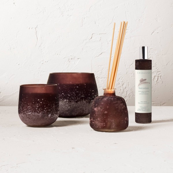Ambientador para Habitación Intention 3.38 fl oz - Casaluna™ 4
