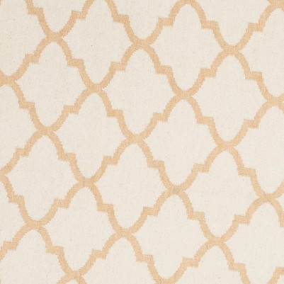 ivory/gold