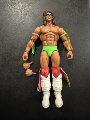 Guest review image 3 of 6, zoom in