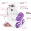 Poppy The Unicorn 34" Plush - 2 of 4
