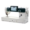 Janome Continental M7 Quilter's Edition Computerized Sewing and Quilting Machine - 3 of 4