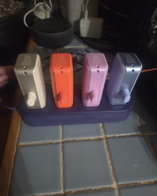 Guest review image 3 of 5, zoom in