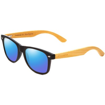 WOODIE-BLK-BAMBOO-RED-SUN-BRW