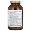 Pure Synergy Organic Superfood, 270 Capsules - 3 of 3