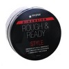 Sexy Hair Rough and Ready, 2.5 oz - 3 of 4
