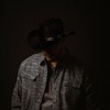 Underwraps Costumes Cowboy Hat With Black Leather Band Adult Costume Accessory|Black - 3 of 4