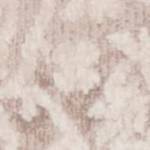 beige/cream