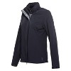 Women's THE GLENDA JACKET - GOLFINO - 2 of 4