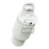 Dr. Brown's Breast Milk and Formula Milk Chiller - 20 fl oz - White - 3 of 4