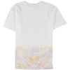 Junk Food Mens Grateful Dead Graphic T-Shirt - 2 of 2