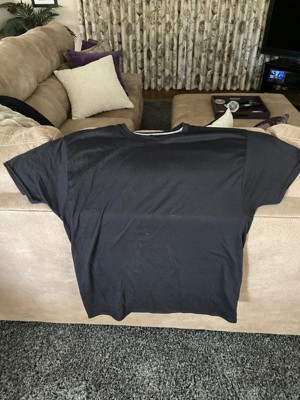 Guest review image 2 of 2, zoom in