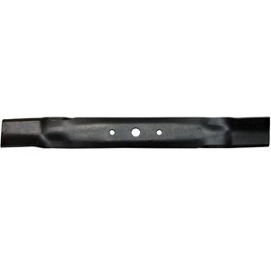 Oregon 91-139 Lawn Mower Blade For John Deere Single (Need 2) For 42" GX20249 - 1 of 3