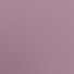 fig lilac