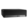 HP Inc. Elite Desktop Intel Core i7 14th gen, 16 GB; 256 GB SSD  Windows 11 Pro - 3 of 3