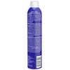 Ozium Air Sanitizer Country Fresh - 8oz - image 2 of 4