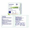 Laurocerasus 30C by Boiron Homeopathic Single Medicine For Digestive  -  80 Pellet - 2 of 4