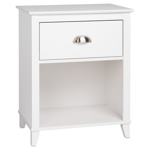 Target deals night stand