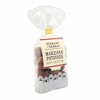 Hermann the German Marzipan Potatoes 5.29 oz /150 g. (Pack of 2) - 3 of 4