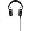 beyerdynamic DT 700 PRO X Closed-Back Studio Headphones - image 2 of 4