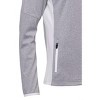 Women's Wo’s Ashby Full-Zip Jacket With Pockets - Abacus Sportswear US - 2 of 3