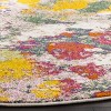 Watercolor WTC696 Power Loomed Indoor Rugs - Safavieh - 3 of 3