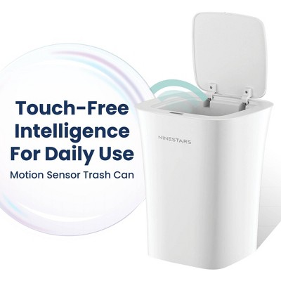 https://target.scene7.com/is/image/Target/GUEST_7d8f0929-3808-4116-8161-08e072e3086d