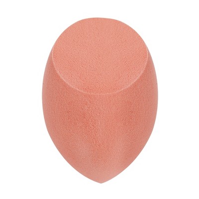 Real Techniques Miracle Face & Body Complexion Sponge Makeup Blender