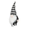 FURNIinspire Decorative Objects Fabric Fairy Tale Style Doll Decor, Home Decorations Doll Furniture For Holiday Party, Multicolored, 4.7"*8.3"*15.7" - 4 of 4